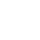 BZG-MD